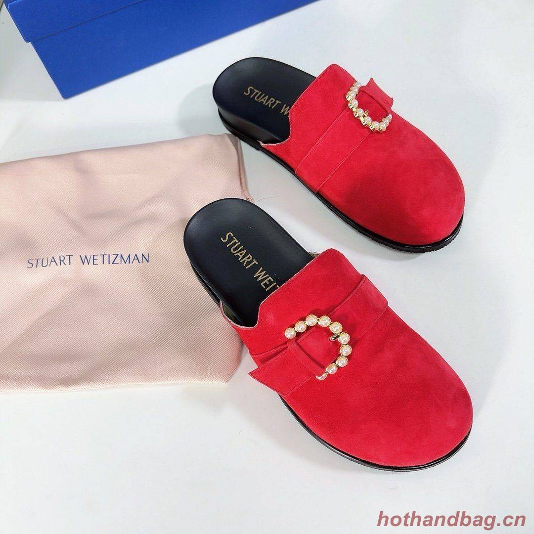 Stuart Weitzman shoes SWX00006 Stuart Weitzman shoes SWX00006